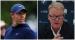 Keith Pelley blasts critics: "How many times did Rory McIlroy play last year?!"