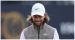 Report: Tommy Fleetwood WILL NOT be joining LIV Golf Invitational series