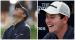 Robert MacIntyre drops Rory McIlroy story ahead of 'free go' at PGA Tour