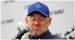 Lee Westwood questions timing of Luke Donald's Ryder Cup reappointment