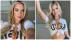 Paige Spiranac posts hat-trick of World Cup pics, sends fans into raptures