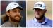 Tyrrell Hatton on Tommy Fleetwood: "His whole vibe is completely pathetic!"
