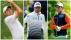 US PGA R2: Scottie Scheffler, Corey Conners, Viktor Hovland lead at Oak Hill