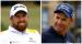Padraig Harrington sizzles to tee up chance to make HISTORY on DP World Tour