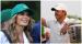 WATCH: Brooks Koepka's wife Jena Sims with epic troll after US PGA no-show