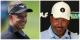 LIV Golf's Phil Mickelson sends message to Luke Donald: "I feel ya captain"