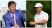 Former Golf Channel reporter on LIV critic Brandel Chamblee: "He's a bully!"