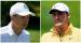 GolfMagic Fantasy: Picks for PGA Tour's Charles Schwab Challenge