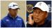 Report: Hideki Matsuyama FORCED OUT of Tiger Woods' PGA Tour event