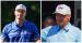 Bryson DeChambeau roasted as D. Love III expertly handles rope at Presidents Cup