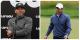 Rory McIlroy to Sergio Garcia on LIV Golf riches: "We don't deserve to be paid"