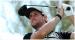 LIV's $10m man Thomas Pieters criticises 'opinionated' golfers: "I'm not dumb!"