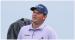 PGA Tour-bound 'wild boy' suspended! "We're talking P-Reed level rumours"