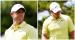 Rory McIlroy shocks golf fans at Tour Championship: "F right off!"