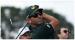 Report: Sergio Garcia among trio of LIV Golf players no longer fighting ban