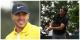 Brooks Koepka and Phil Mickelson share BRUTAL comments at LIV Golf Miami