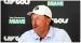 Phil Mickelson gets round of applause at LIV Golf Miami presser... but why?