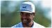 Tony Finau on his most embarrassing moment on the course: "I knew it was coming"