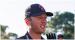 LIV Golf's Talor Gooch OUT of U.S. Open with rule change: "It only affects me!"