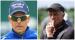 Henrik Stenson still keen on LIV Golf despite threat to Ryder Cup captaincy