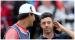 Rory McIlroy's caddie Harry Diamond has four words for what comes next...