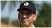 LIV's Sergio Garcia denies "you're all f***ed" rant as he explains Wentworth WD