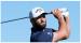 Jon Rahm proves he's on another planet right now at Torrey Pines