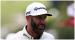 adidas Golf name Dustin Johnson's replacement?! 