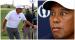 Report: Tiger Woods' agent played 'fascinating' role in PGA Tour vs. LIV battle