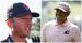 LIV Golf stars joke about schedule after 36 holes at Sentosa Golf Club