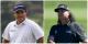 Patrick Reed and Pat Perez tear into PGA Tour at LIV Golf press conference