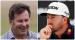 G-Mac blasts Sir Nick Faldo: "He doesn't know what he's talking about!"