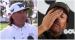 Pat Perez ridiculous money shirt gets tongues wagging at LIV Golf party