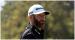 Dustin Johnson backs up PGA Tour claim with early lead at LIV Golf Valderrama