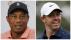 Tiger Woods and Rory McIlroy host another EMERGENCY LIV Golf meeting in Albany