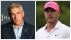 LIV Golf players NOT welcome back on the PGA Tour, says Jay Monahan
