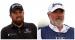 Report: Shane Lowry SPLITS with his caddie Brian "Bo" Martin 