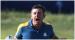 Rory McIlroy makes another surprise commitment