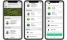 Shot Scope launches ground-breaking Course Hub social community for golfers