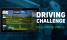 Toptracer launches “Driving Challenge” game at worldwide locations