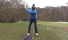 Driver Swing vs Iron Swing: the main differences and drills for both