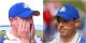 Golf fans react to Rory McIlroy CRYING HIS EYES OUT after tough Ryder Cup week