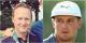 Bryson DeChambeau "couldn't agree more" as putting coach RIPS into PGA Tour