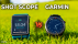 Garmin S42 vs Shot Scope V3 GPS Watch | Golf GPS Watch Comparison