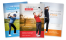 Improve your game at home with Shot Scope’s FREE golf strategy guide