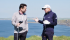 Paul McGinley set to host new Sky Sports Golf show 'Golf's Greatest Holes'