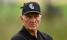 Rumour: PGA Tour star "very close" to follow Jon Rahm by joining LIV Golf