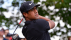 Tony Finau opens up lead at WGC-HSBC Champions on day two