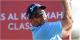 Ryan Fox FORCED OUT of Italian Open after barbecue mishap