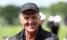 "Ryder Cup who, how about PGA Tour vs LIV Golf?" Greg Norman responds...